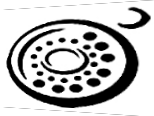 logo AIS